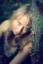 №31 Екатерина Платунова