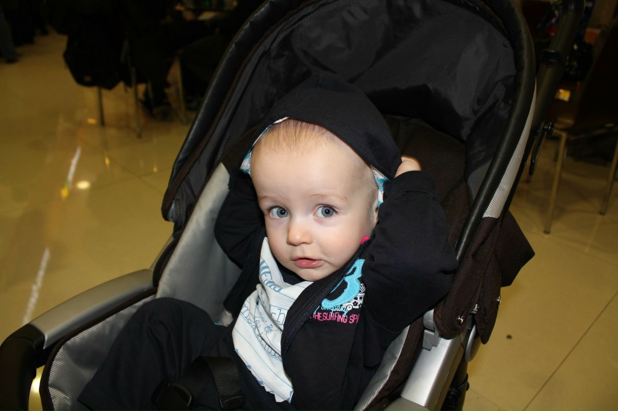 Ирина Семёнова | Москва