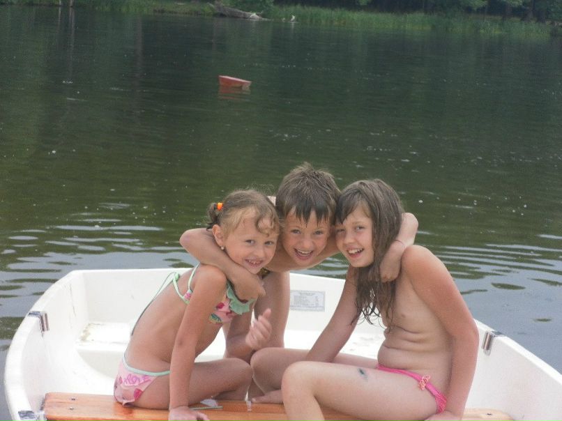 Максим Гончаров валеривич | Черноморск / Ильичевск