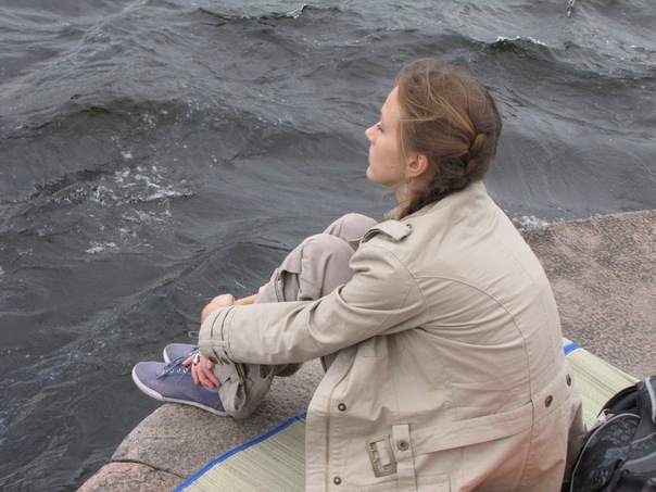 №136, Дана Кольцова, Москва, Россия №136, Дана Кольцова, Москва, Россия