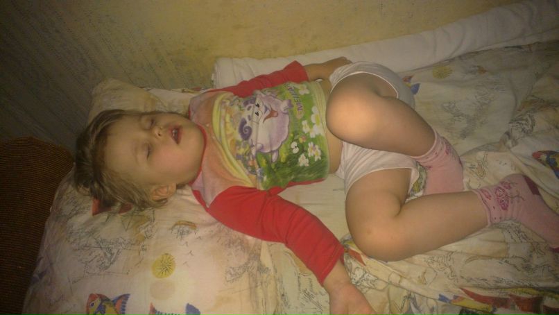 Антон Смоляков | Москва