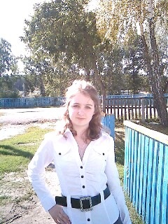 №17, Екатерина Брегид №17, Екатерина Брегид