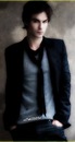 Фотография Edward Cullen