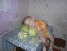 Валентина Докшина фотография #19 (источник - https://vk.com/id104938862)