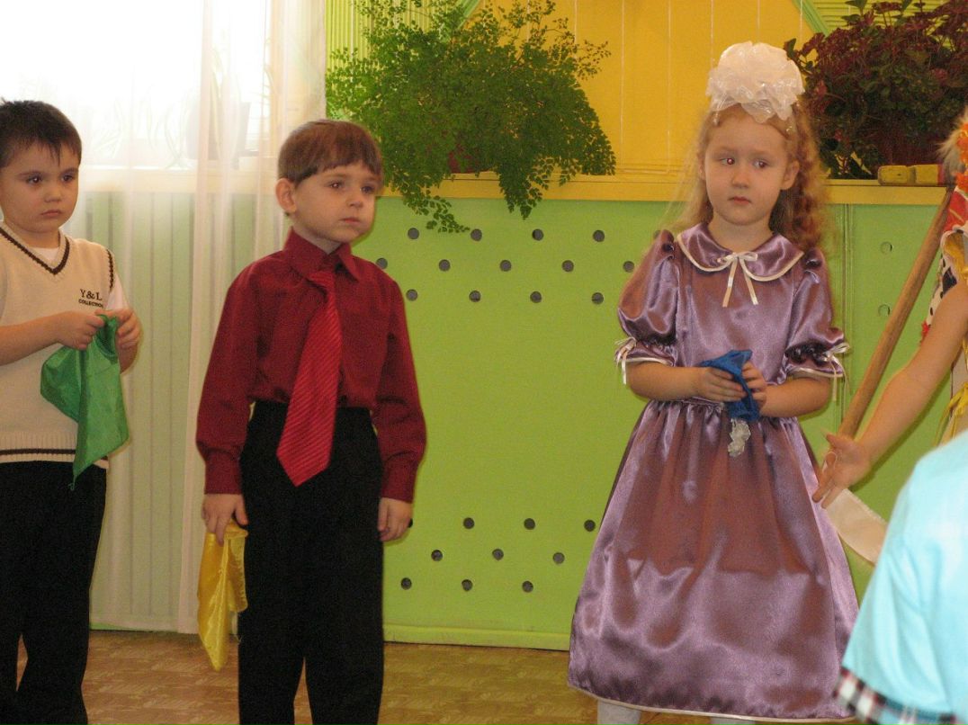 Анна Шукстрова | Лукоянов