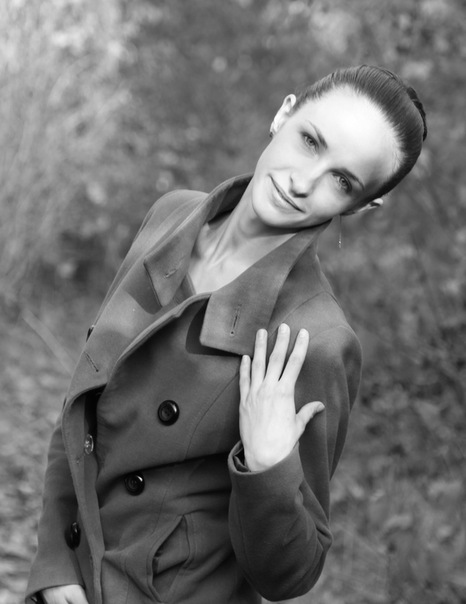 №98, Оля Литвиненко, 36 лет, Николаев №98, Оля Литвиненко, 36 лет, Николаев