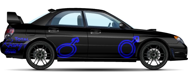 №7, Мустафа Идрисов №7, Мустафа Идрисов