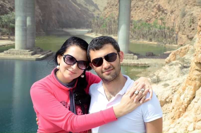 Таня Хамудина ♥ВЕРШИТЕЛЬ РЕАЛЬНОСТИ♥ | 