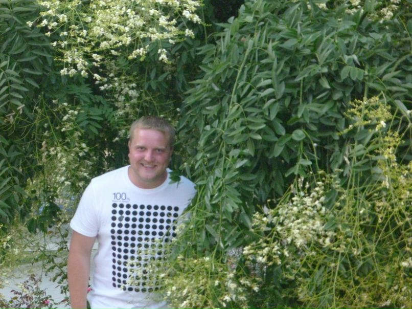 Тим Сучков Ржевский | Тула