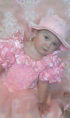 Оксана Ершова | Москва