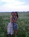 Фотография Альбина Кальтман