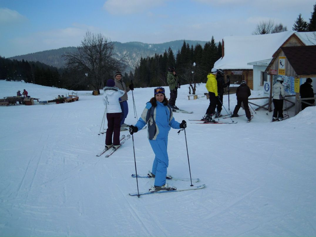 Евгения Алексеева | Киев