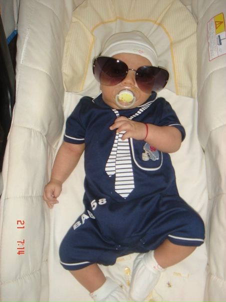 №70, Андрей Гергела, Калуш №70, Андрей Гергела, Калуш