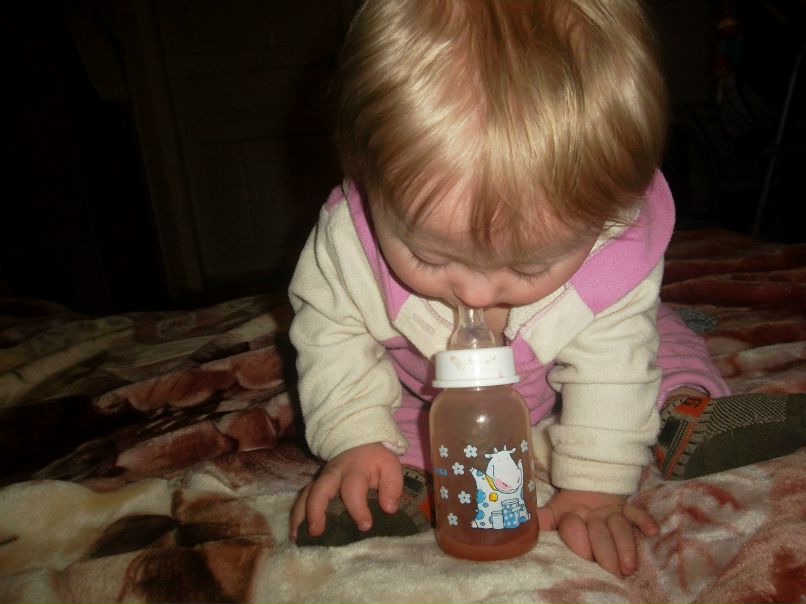 Ольга Богомолова | Сольцы