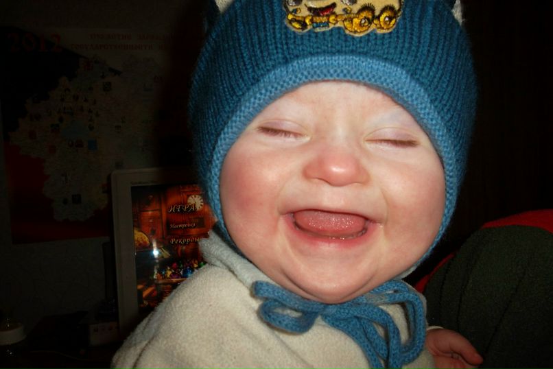 Ольга Богомолова | Сольцы