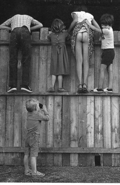 Антон Щербань | Днепр (Днепропетровск)