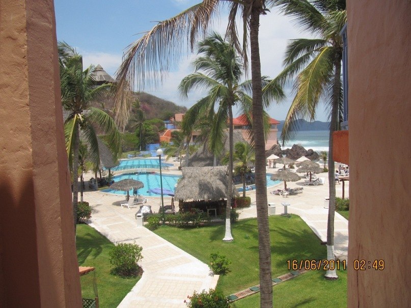 Ильяс Закиров | Москва