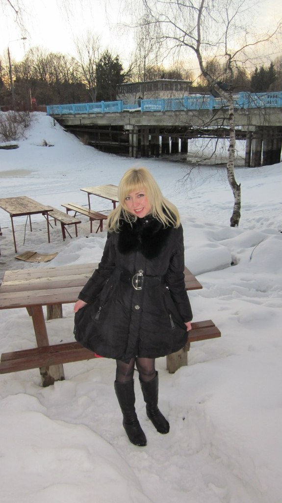 Надёк Бекасова | 