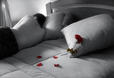 Александр Акулов | Санкт-Петербург