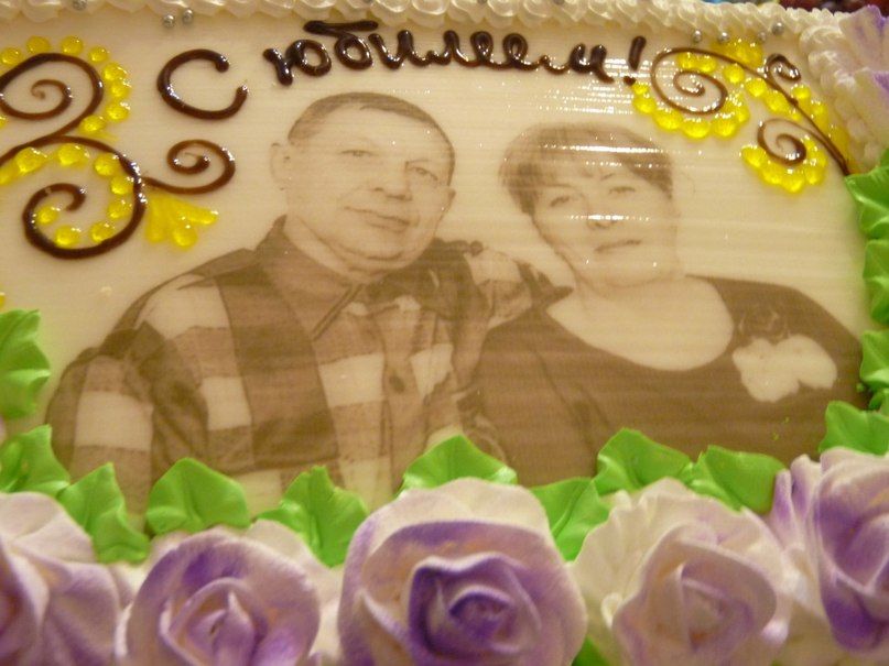 Гульнур Исламова | Набережные Челны