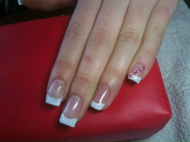 Ілона Шарова | Умань