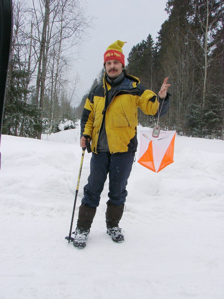 Петр Корешонков fijn | Санкт-Петербург