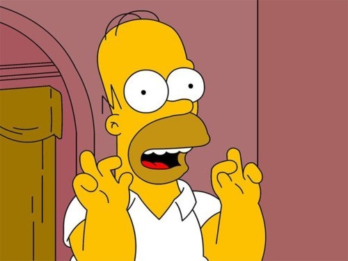 Алексей Ильин | 