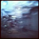 №15 Юля Ёжикова 11.02: профиль, фото, статус - ВКонтакте