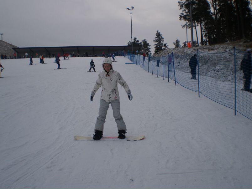 №90, Дарья Зенина, 84 года №90, Дарья Зенина, 84 года