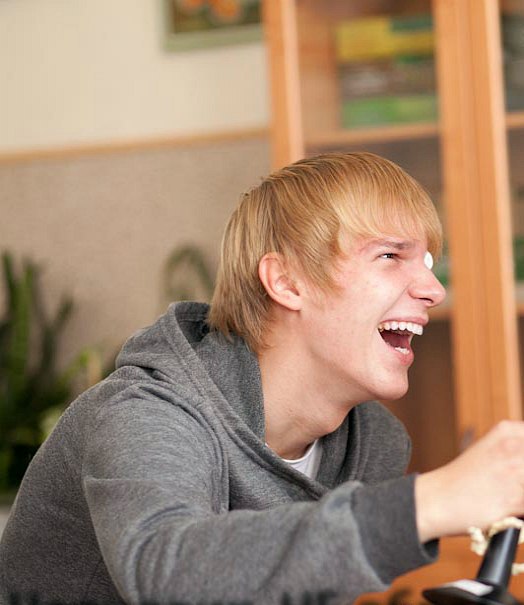 Максим Житенёв | Рассказово