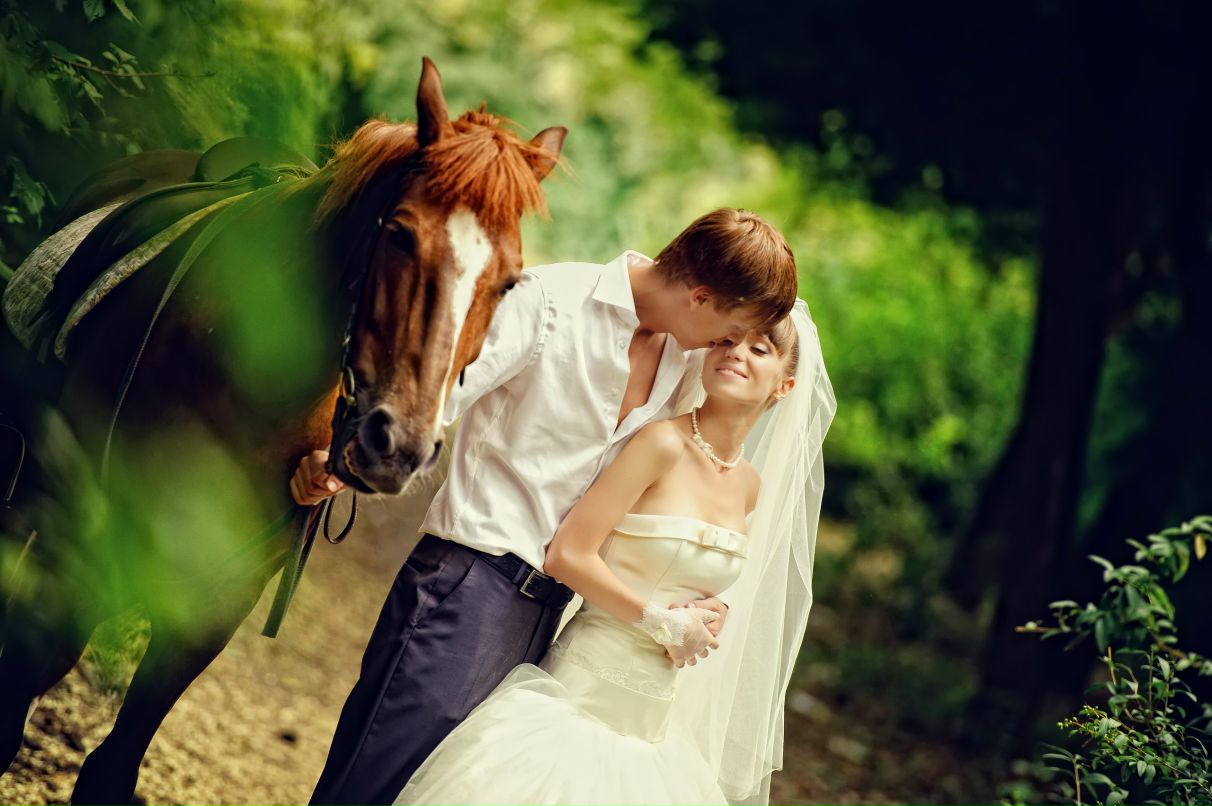 Юлечка Левицкая | Одесса