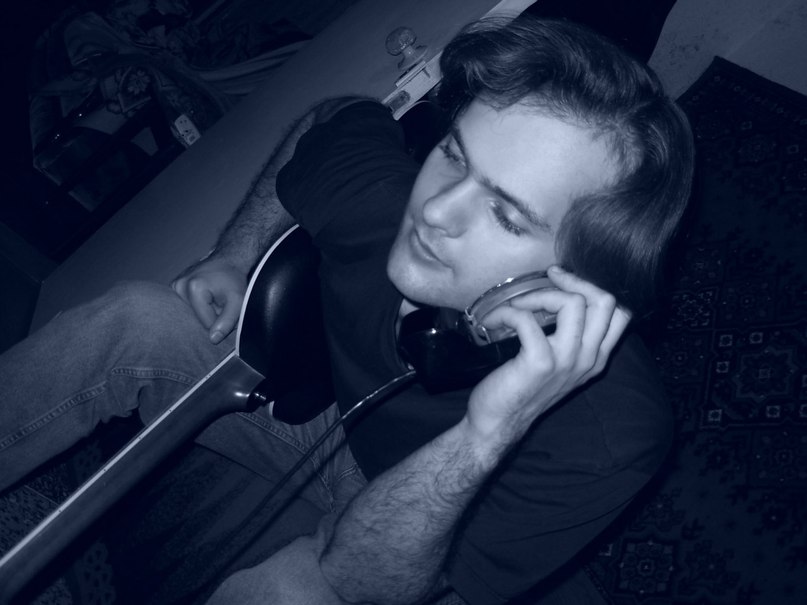 Вероника Минаева | Севастополь