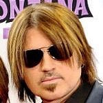 Miley Cyrys | Hurghada