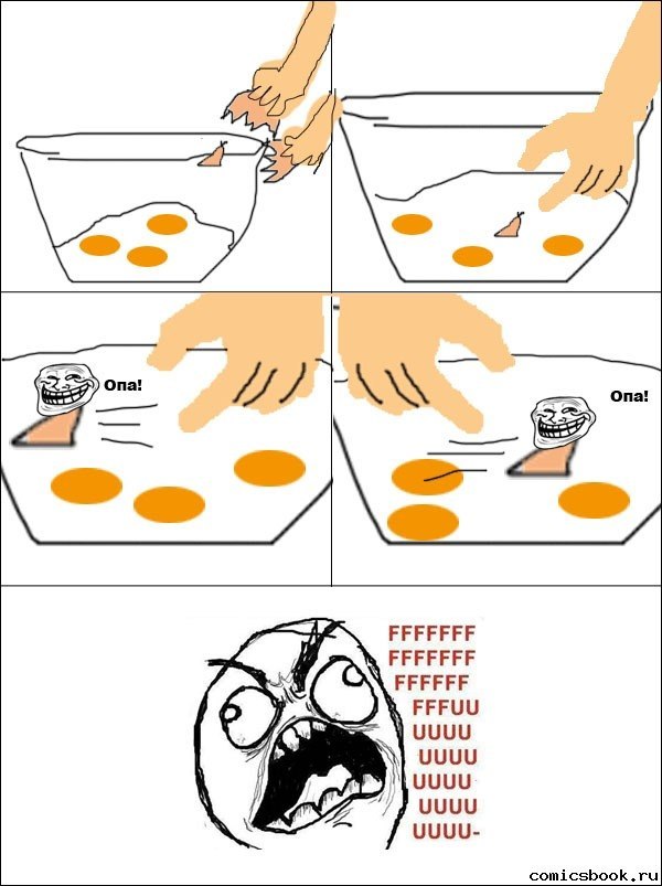 Алексей Арбузов | Киев