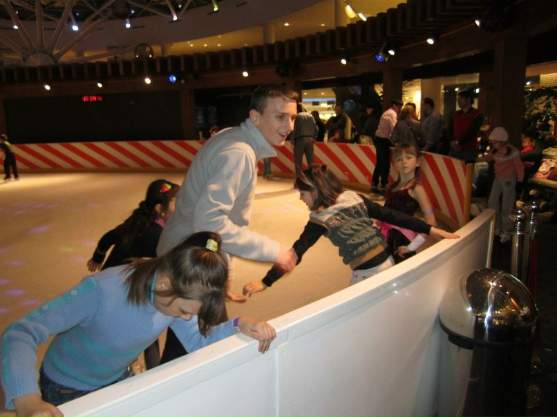 Настя Душко Викторовна | Подольск