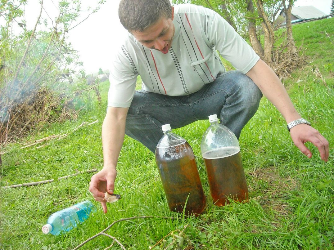 Леонид Сапожков Анатольевич | Осинники