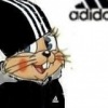 Аватар: Руслан Рева