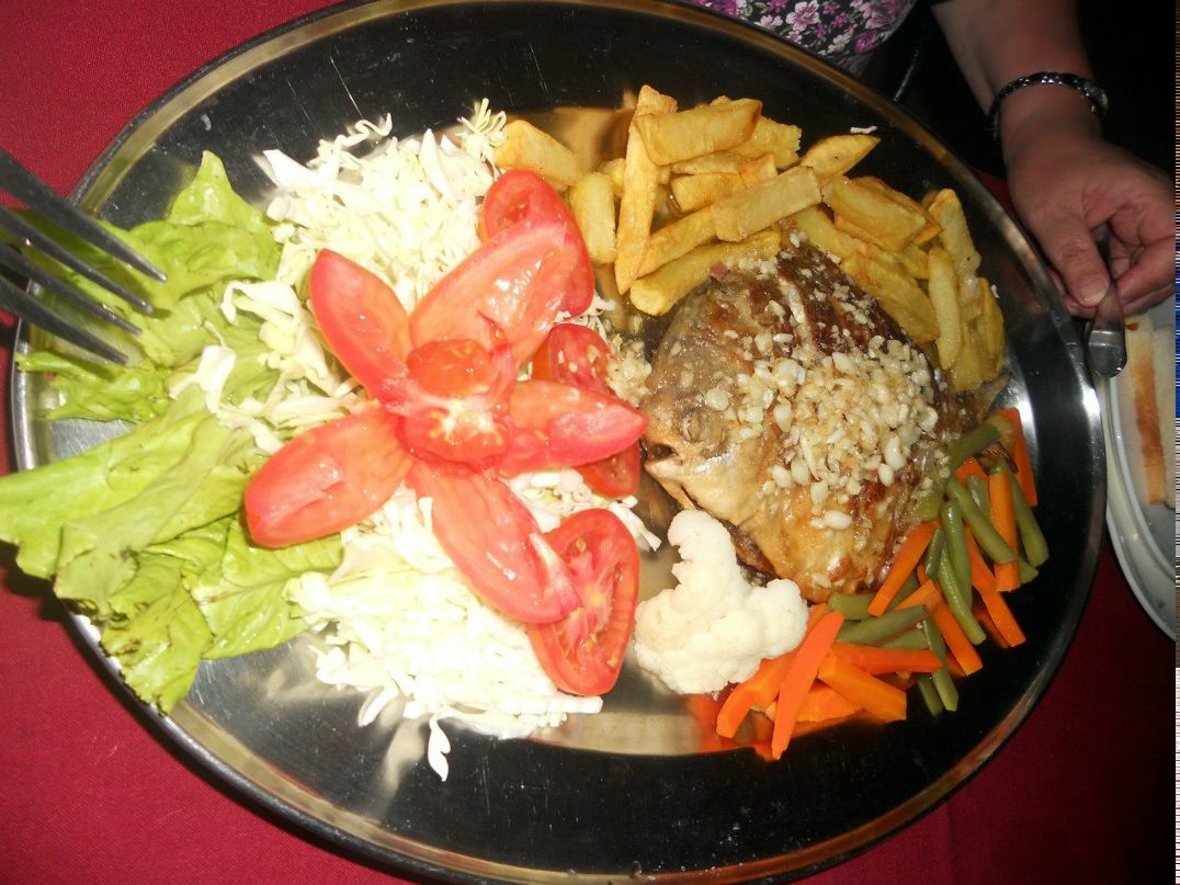 Марина Спиридонова Koshatina | Пермь