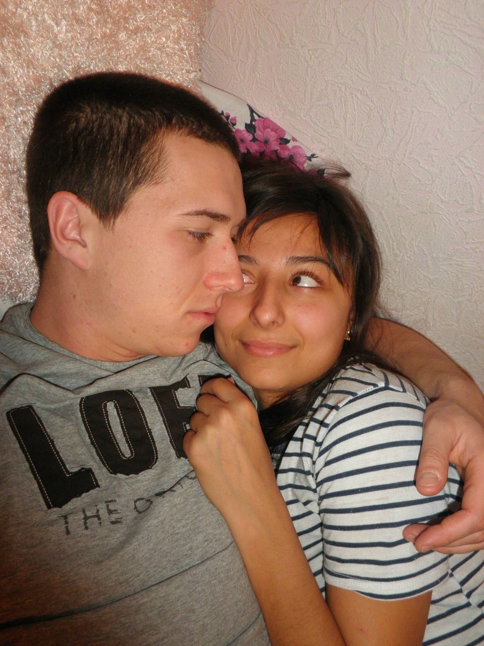 Елизавета Курило | Херсон