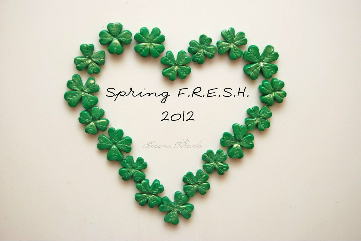 Наталья Кислова | Черняховск