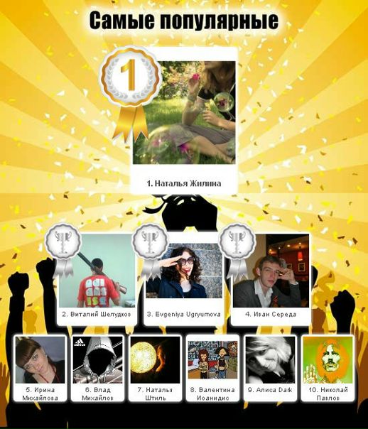 №129, Софья Бажина, Тюмень №129, Софья Бажина, Тюмень