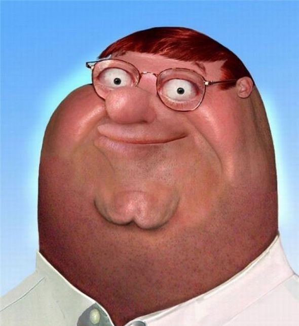 Егор Кашин | 