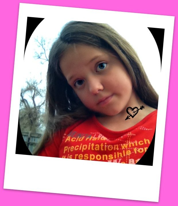 Елена Воротынцева Николаевна | Нефтегорск