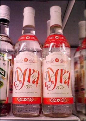 №168, Сергей Жилин, Москва №168, Сергей Жилин, Москва