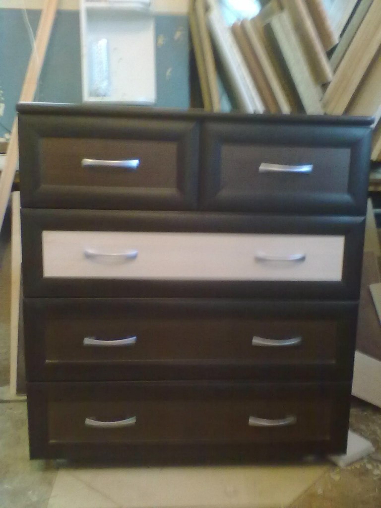 Николай Глушков | Волгоград