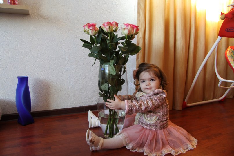 Юлия Пенежина Kozlova | Москва