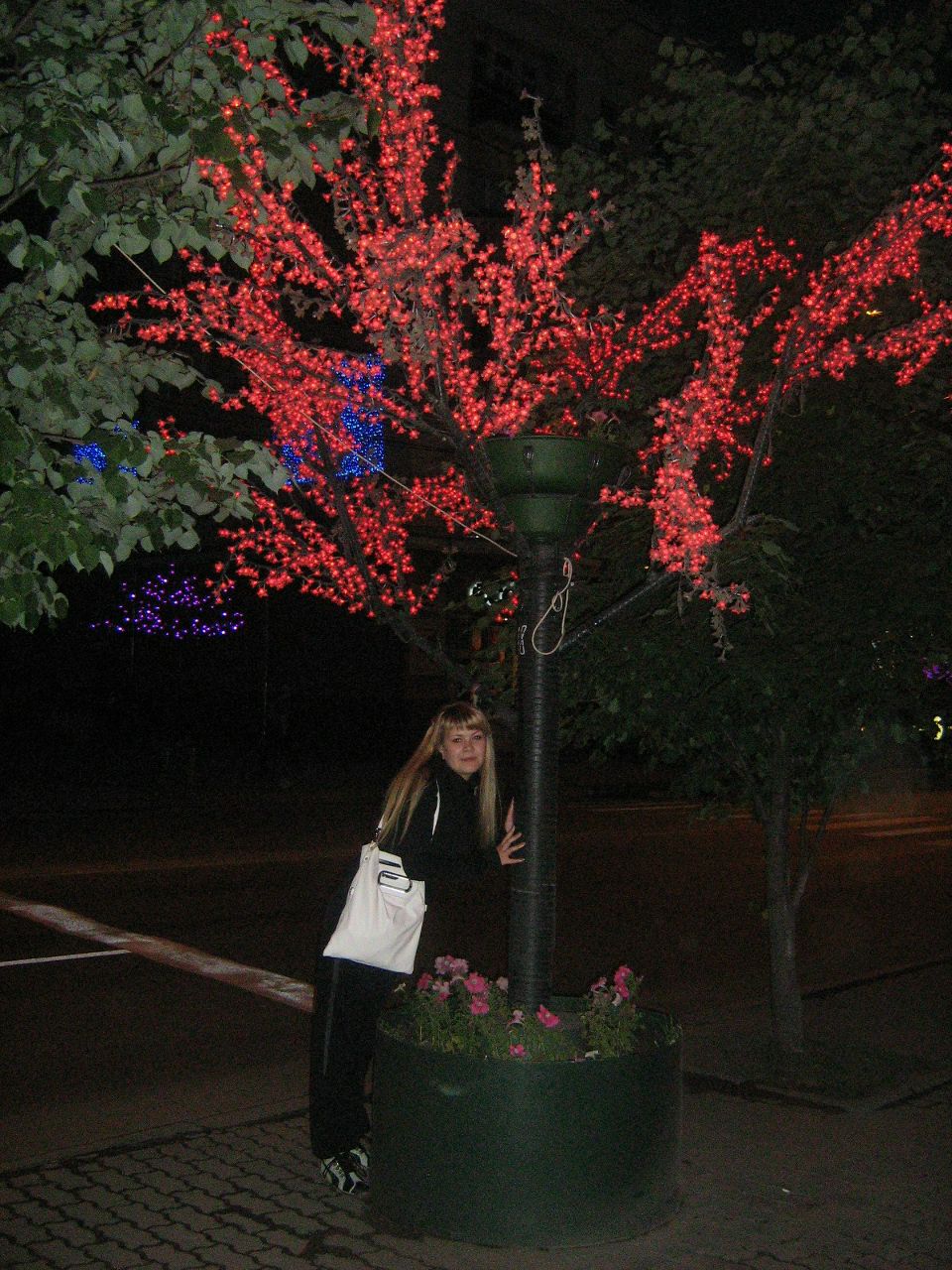 Юля Балатова | Омск