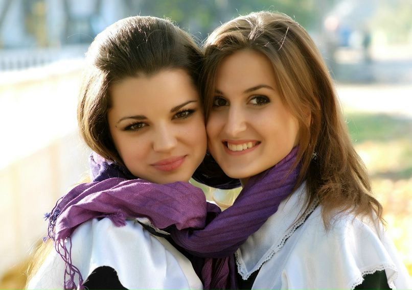 Катюша Терешко | Гнивань