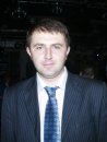 №9 Михаил Мулин