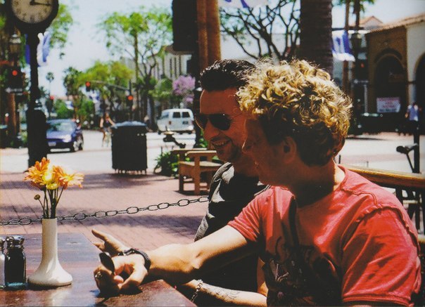 Ирина Миланская | 